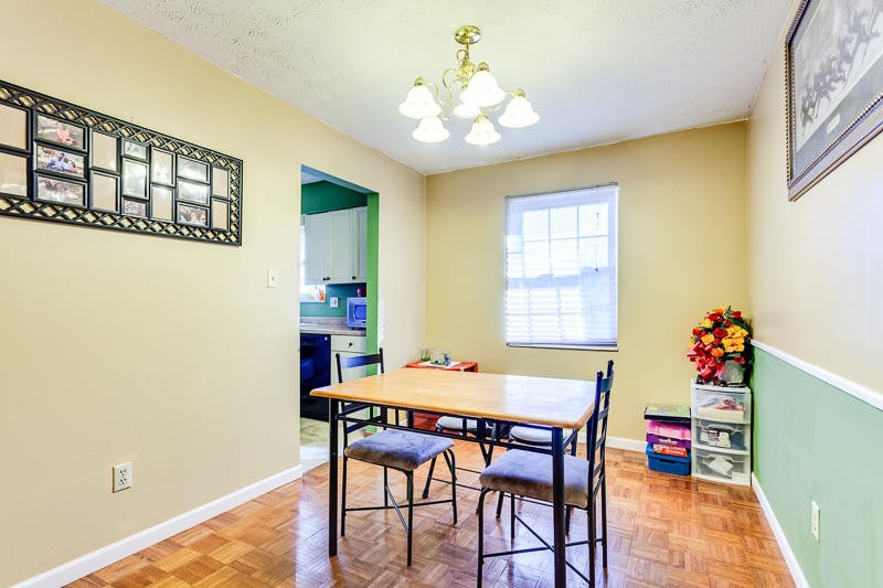 4124 Mascarene Road Knoxville, TN 37921 - Photo 8 of 29 Gallery Image 8