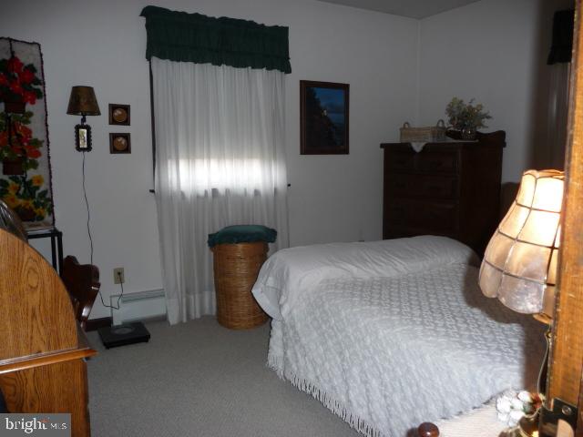 620 Donegal Springs Road Mount Joy, PA 17552 - Photo 11 of 24 Gallery Image 11