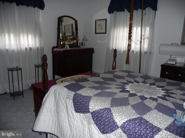 620 Donegal Springs Road Mount Joy, PA 17552 - Photo 12 of 24 Gallery Image 12