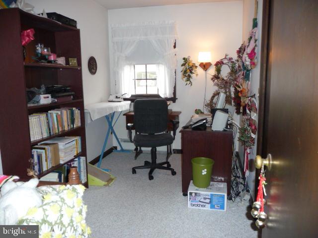 620 Donegal Springs Road Mount Joy, PA 17552 - Photo 13 of 24 Gallery Image 13