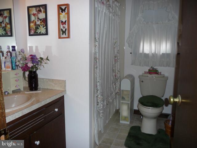 620 Donegal Springs Road Mount Joy, PA 17552 - Photo 14 of 24 Gallery Image 14
