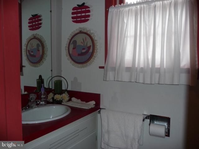620 Donegal Springs Road Mount Joy, PA 17552 - Photo 16 of 24 Gallery Image 16