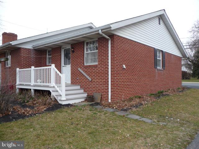 620 Donegal Springs Road Mount Joy, PA 17552 - Photo 17 of 24 Gallery Image 17