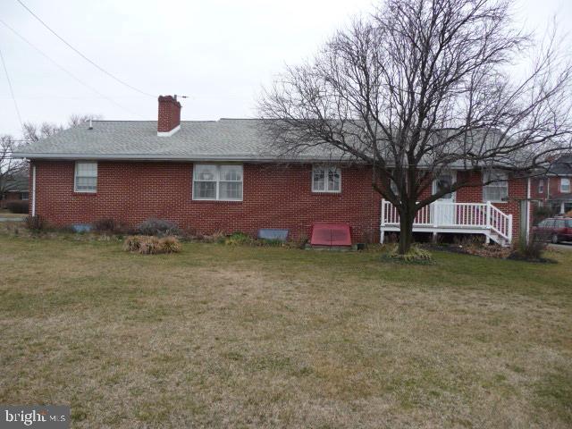 620 Donegal Springs Road Mount Joy, PA 17552 - Photo 18 of 24 Gallery Image 18