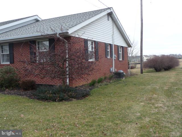 620 Donegal Springs Road Mount Joy, PA 17552 - Photo 20 of 24 Gallery Image 20