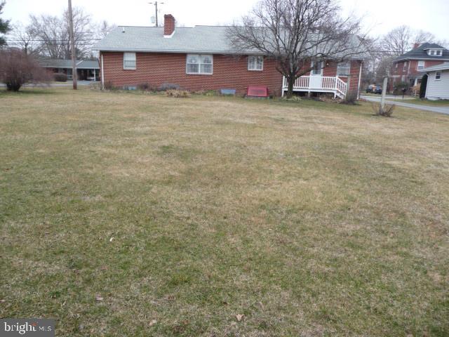 620 Donegal Springs Road Mount Joy, PA 17552 - Photo 21 of 24 Gallery Image 21