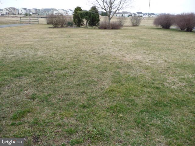 620 Donegal Springs Road Mount Joy, PA 17552 - Photo 22 of 24 Gallery Image 22