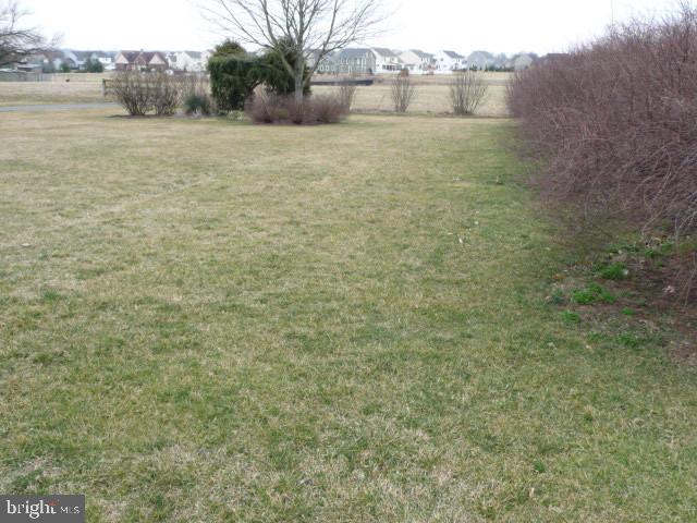 620 Donegal Springs Road Mount Joy, PA 17552 - Photo 23 of 24 Gallery Image 23