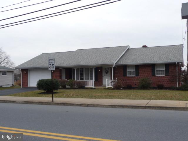 620 Donegal Springs Road Mount Joy, PA 17552 - Photo 24 of 24 Gallery Image 24