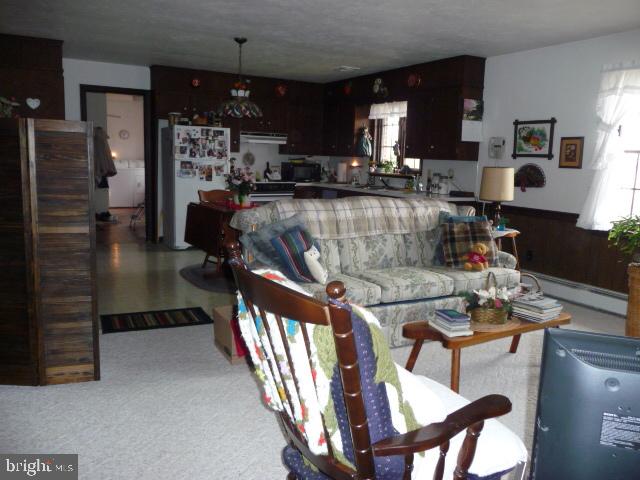 620 Donegal Springs Road Mount Joy, PA 17552 - Photo 8 of 24 Gallery Image 8