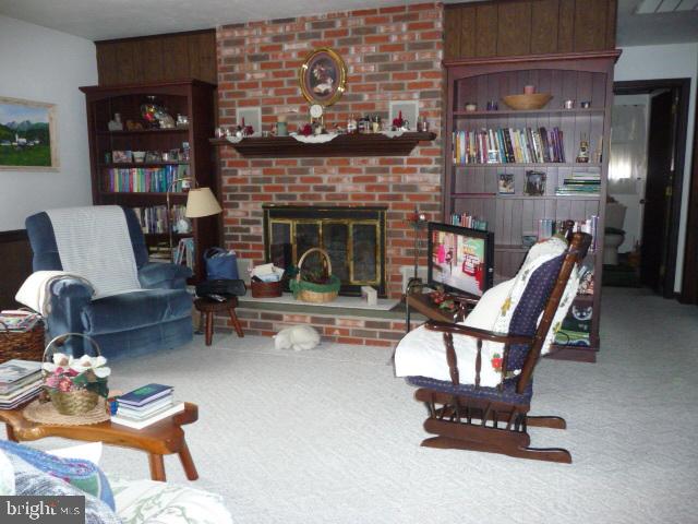 620 Donegal Springs Road Mount Joy, PA 17552 - Photo 9 of 24 Gallery Image 9