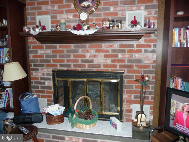 620 Donegal Springs Road Mount Joy, PA 17552 - Photo 10 of 24 Gallery Image 10