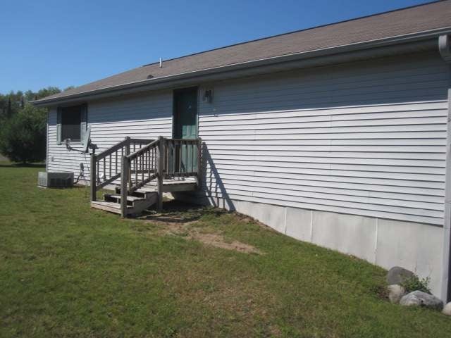 2264 Allyn Road Mercer, WI 54547 - Photo 16 of 20 Gallery Image 16