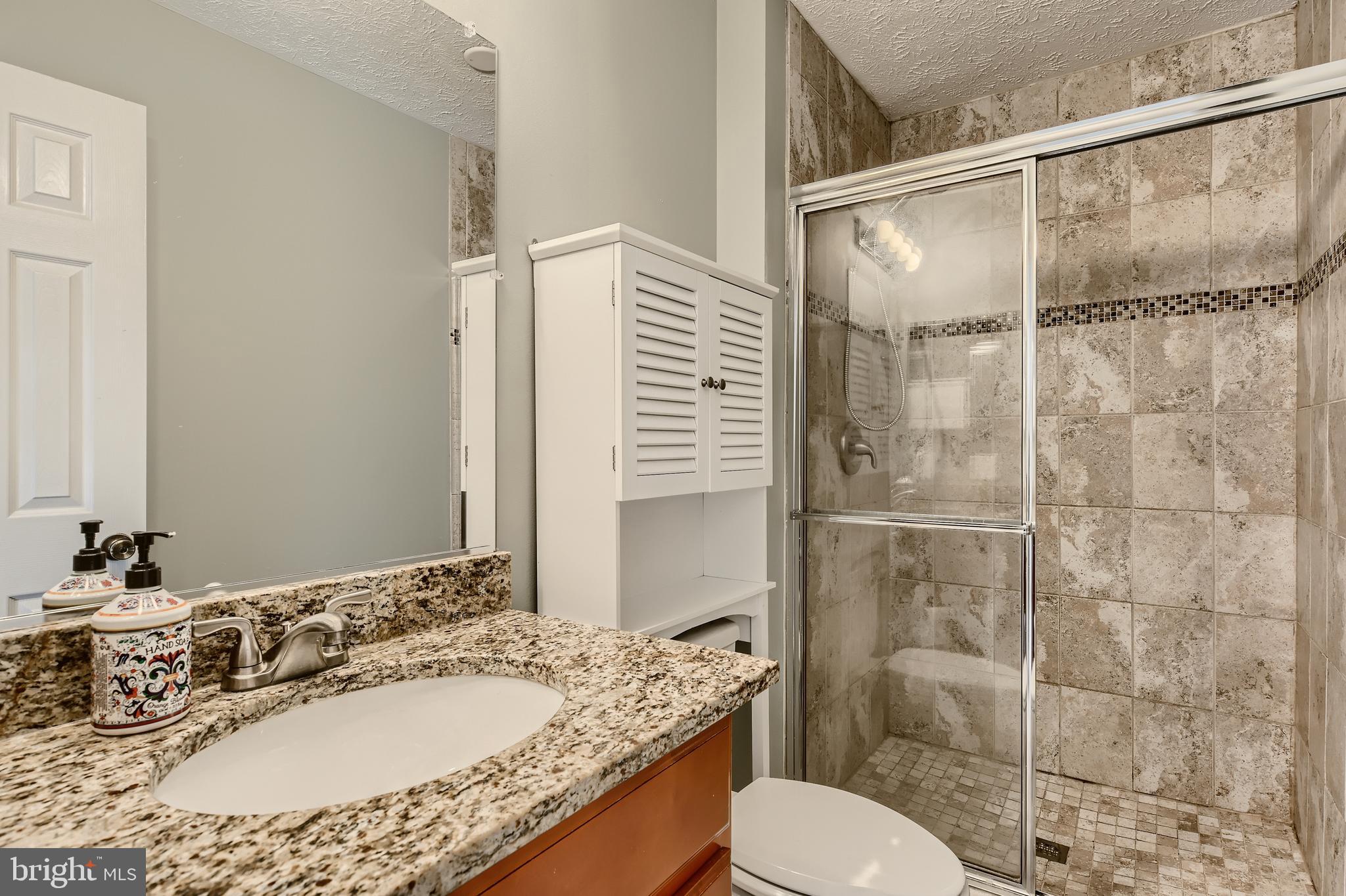 2066 Paperbark Road Essex, MD 21221 - Photo 14 of 28