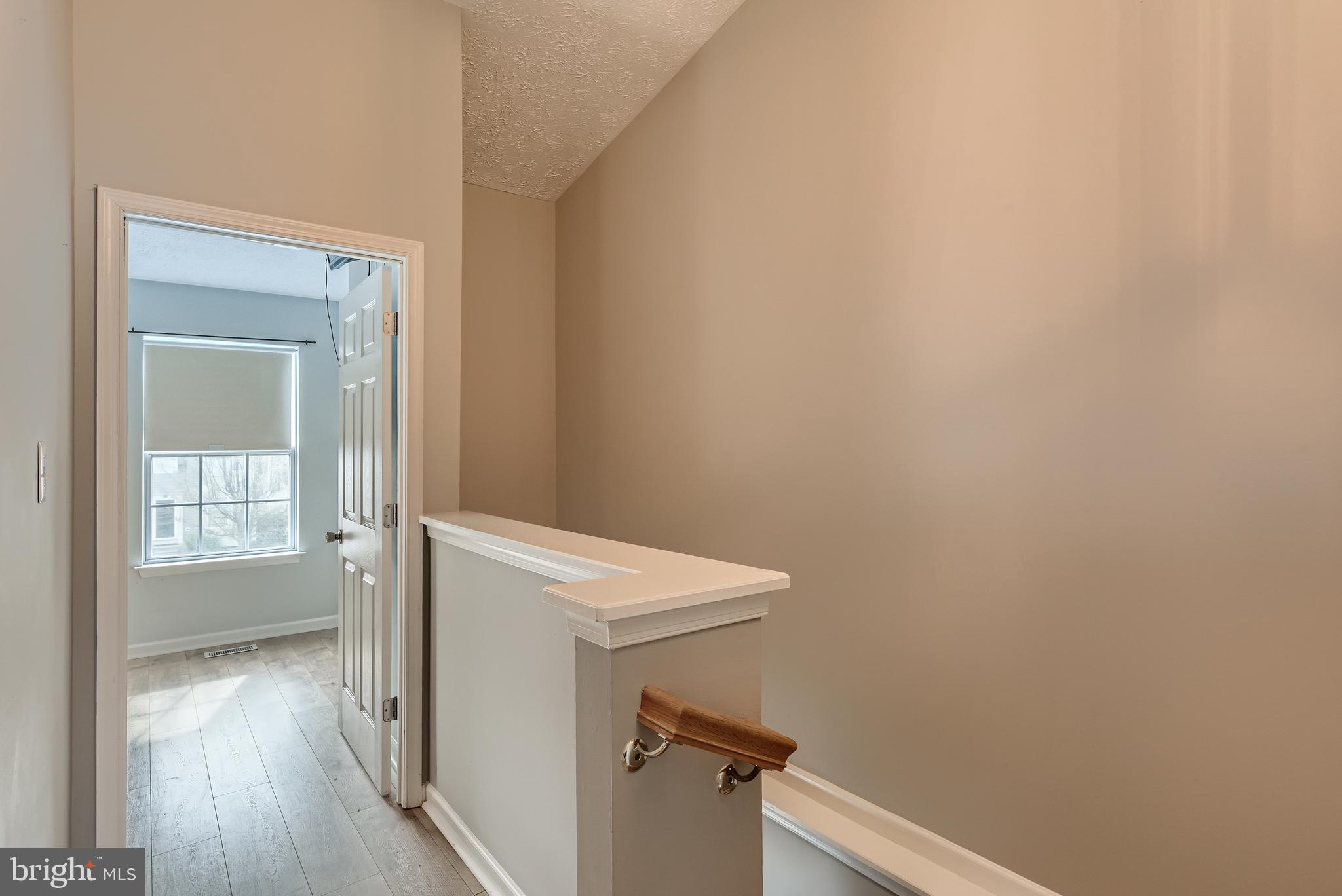 2066 Paperbark Road Essex, MD 21221 - Photo 16 of 28