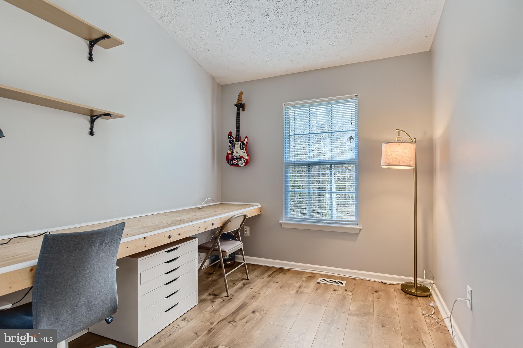 2066 Paperbark Road Essex, MD 21221 - Photo 17 of 28