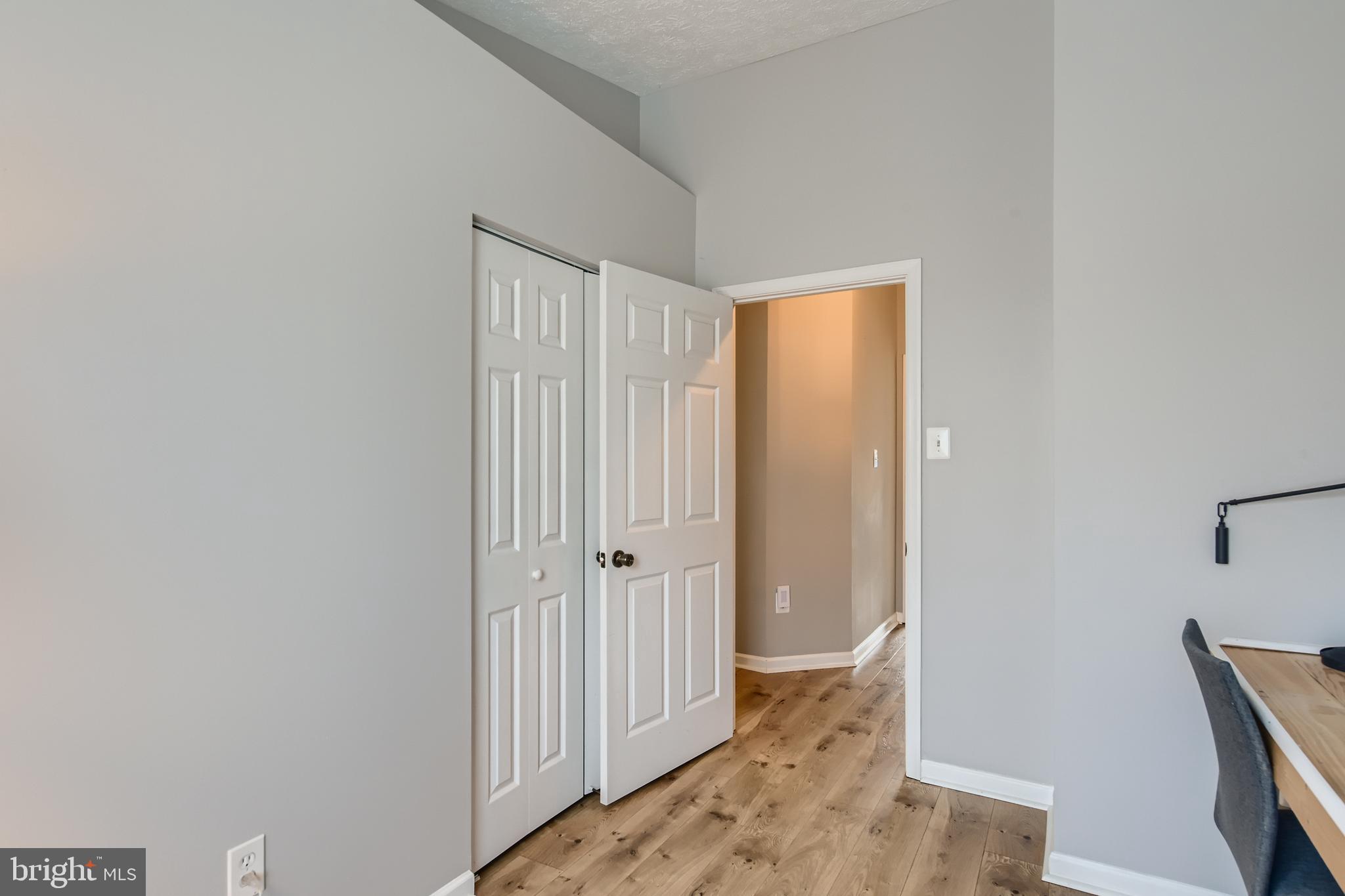 2066 Paperbark Road Essex, MD 21221 - Photo 18 of 28