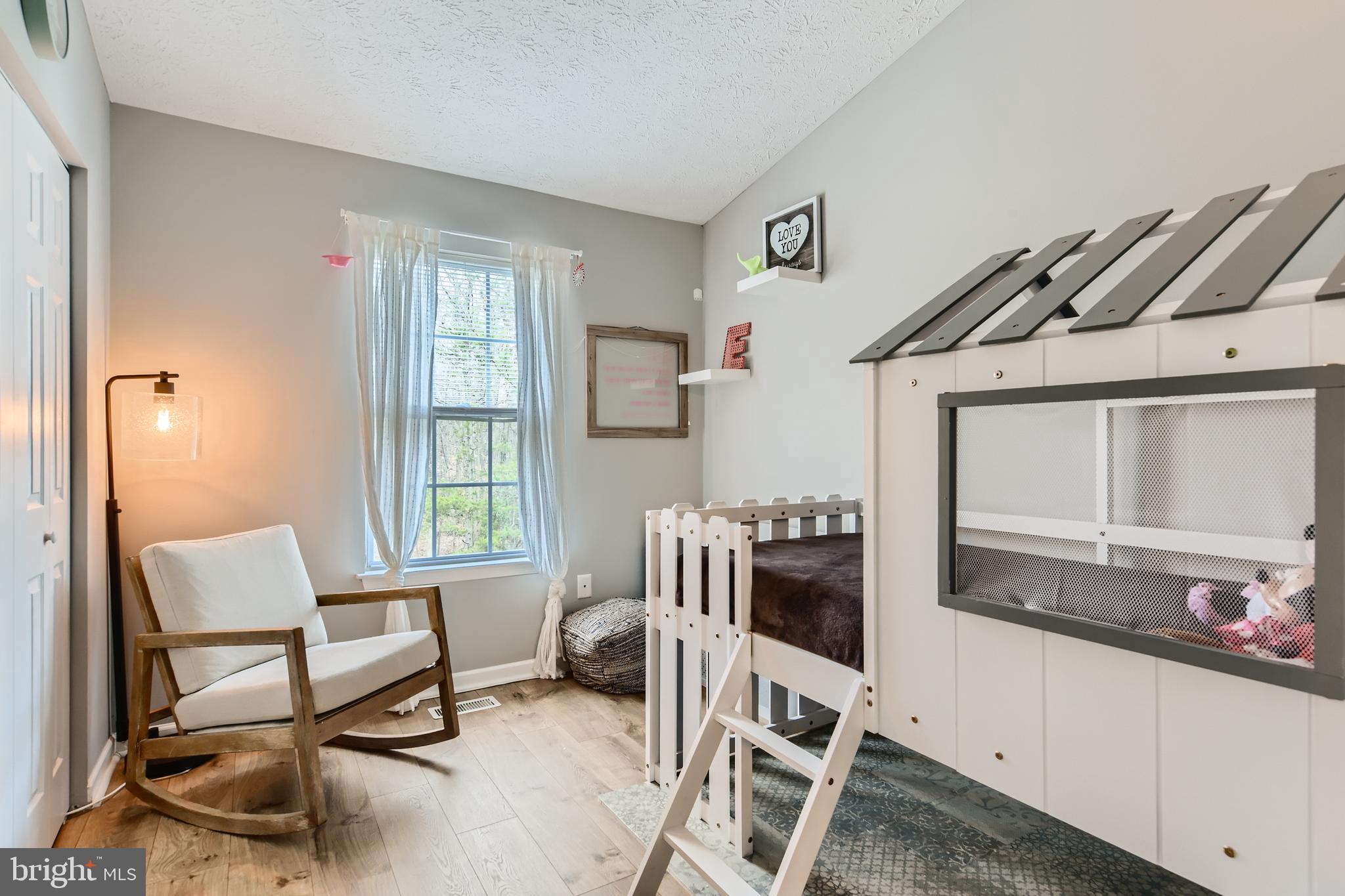 2066 Paperbark Road Essex, MD 21221 - Photo 19 of 28