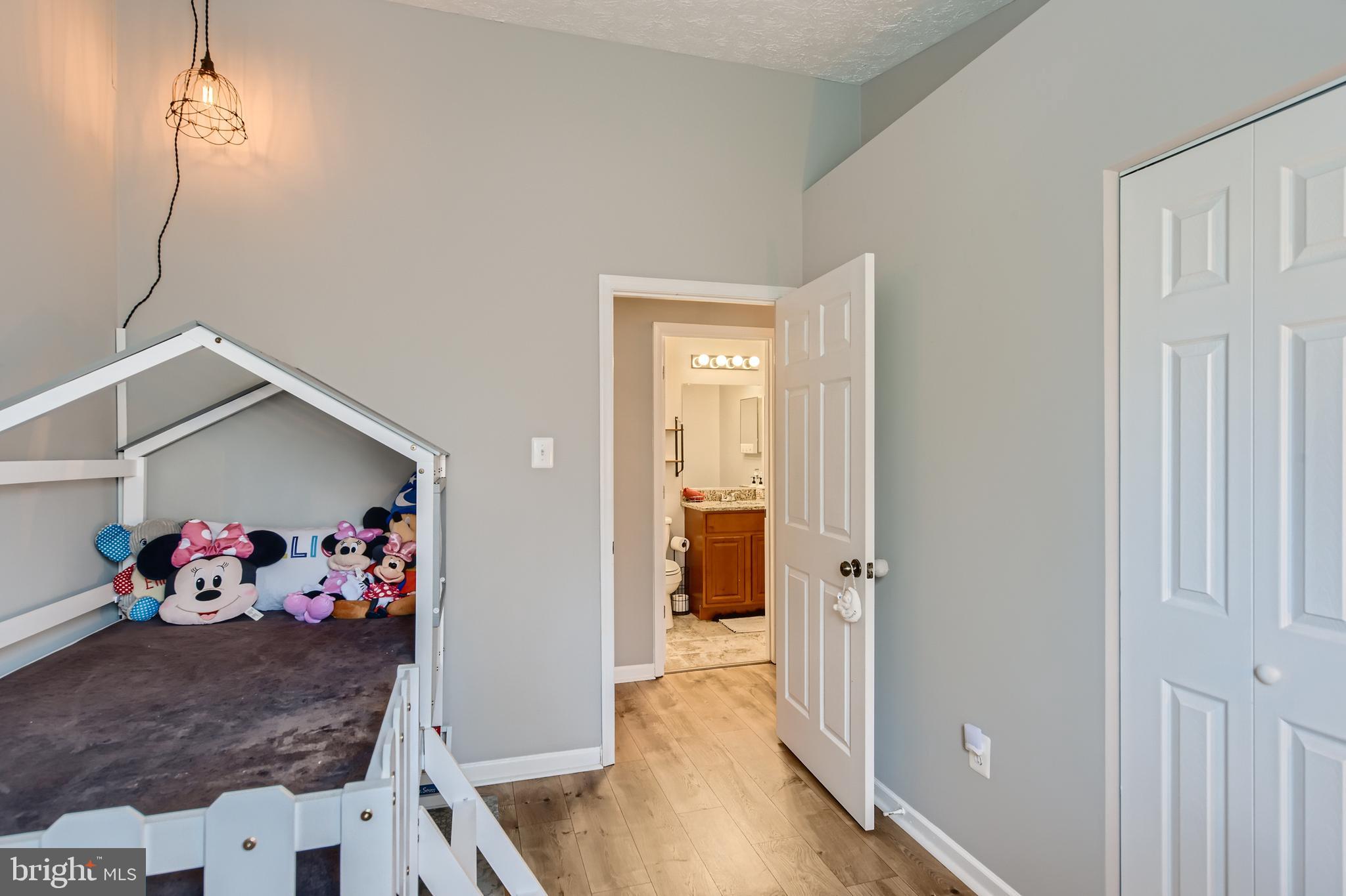 2066 Paperbark Road Essex, MD 21221 - Photo 20 of 28