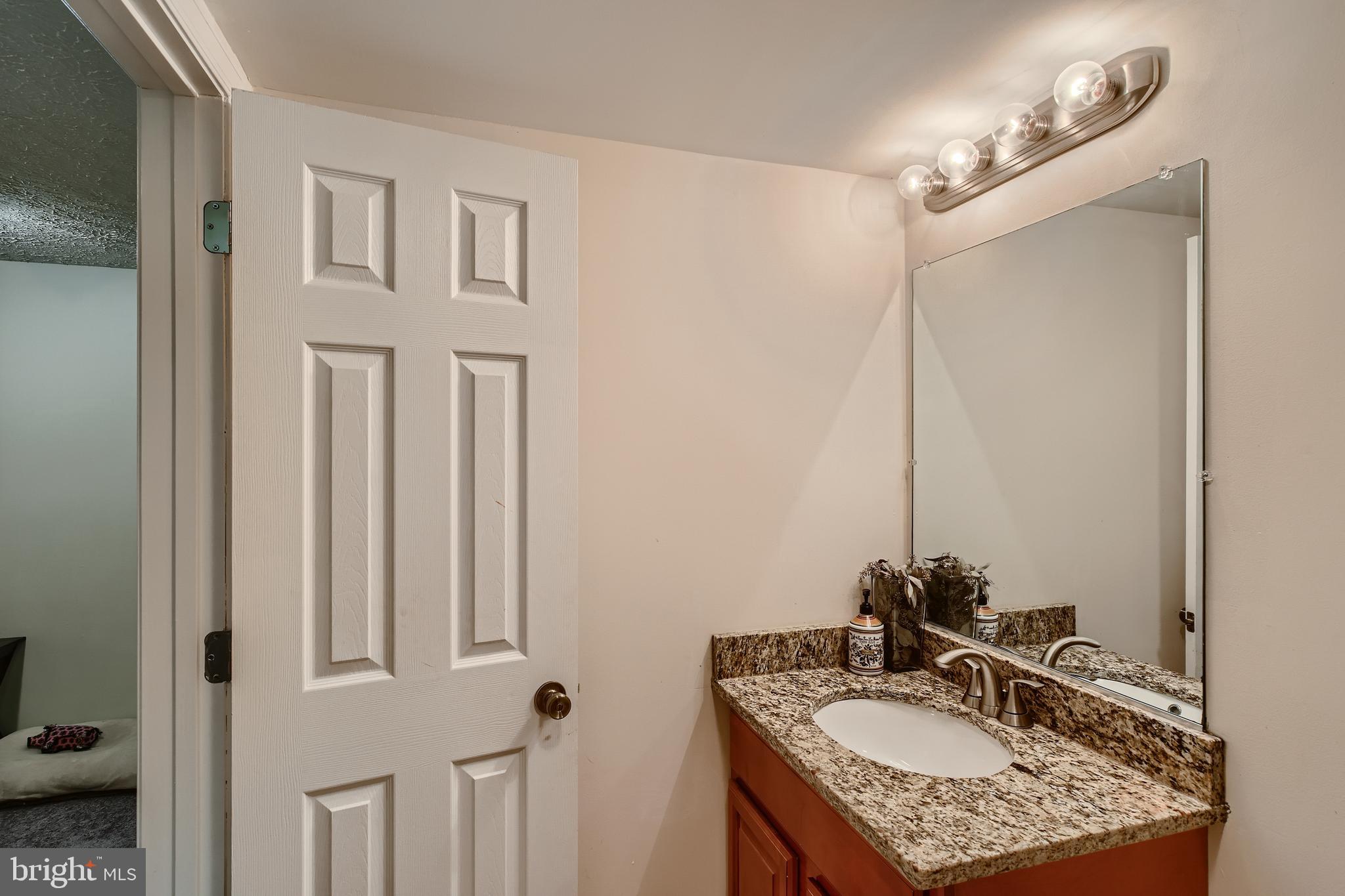 2066 Paperbark Road Essex, MD 21221 - Photo 22 of 28