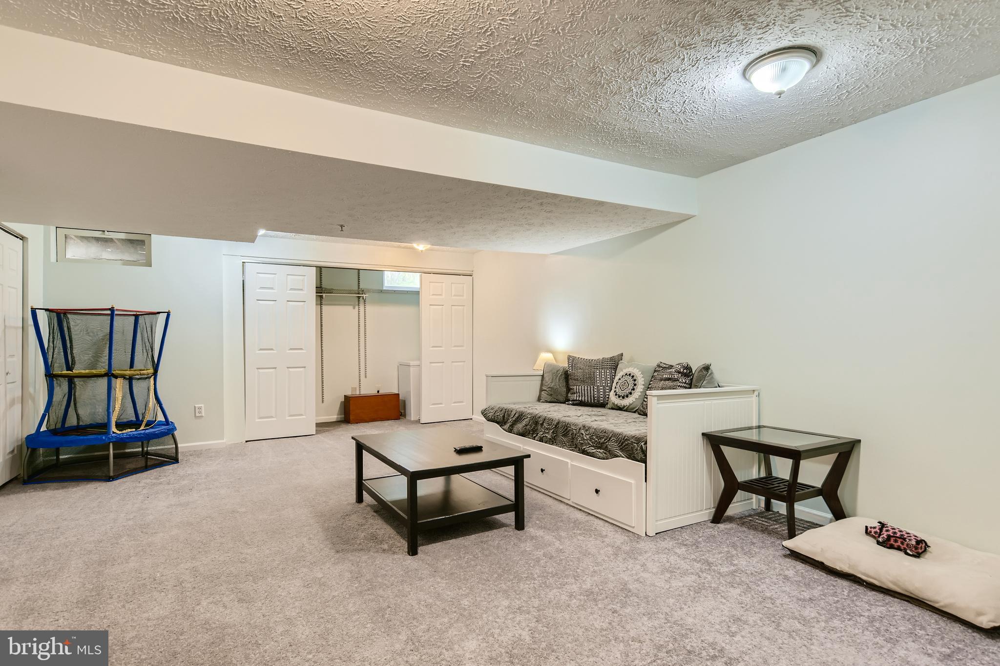2066 Paperbark Road Essex, MD 21221 - Photo 23 of 28