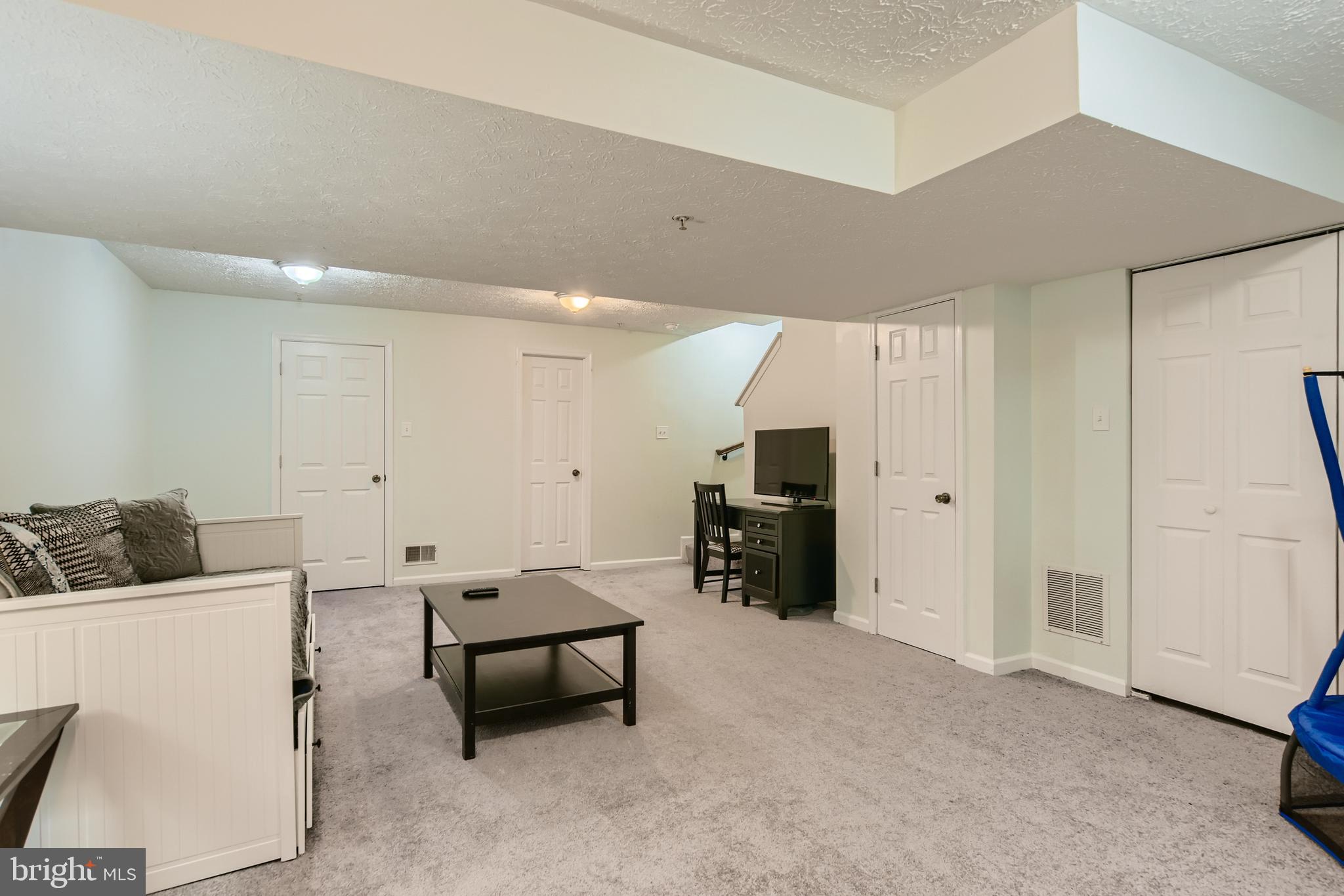 2066 Paperbark Road Essex, MD 21221 - Photo 24 of 28