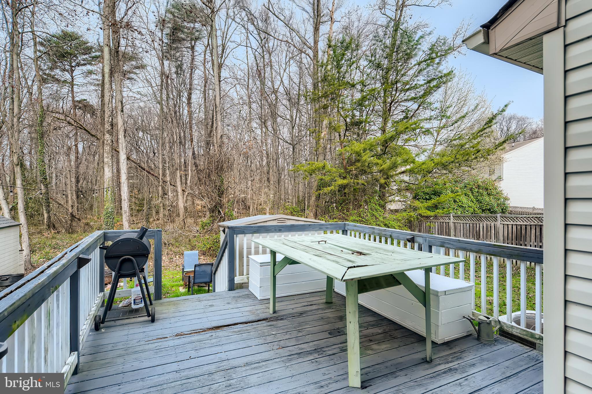 2066 Paperbark Road Essex, MD 21221 - Photo 26 of 28