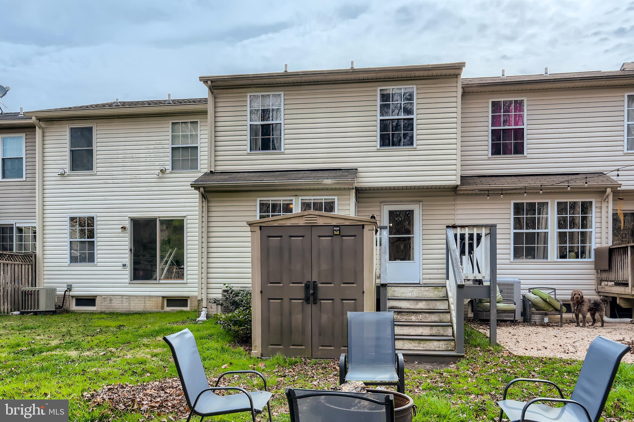2066 Paperbark Road Essex, MD 21221 - Photo 28 of 28