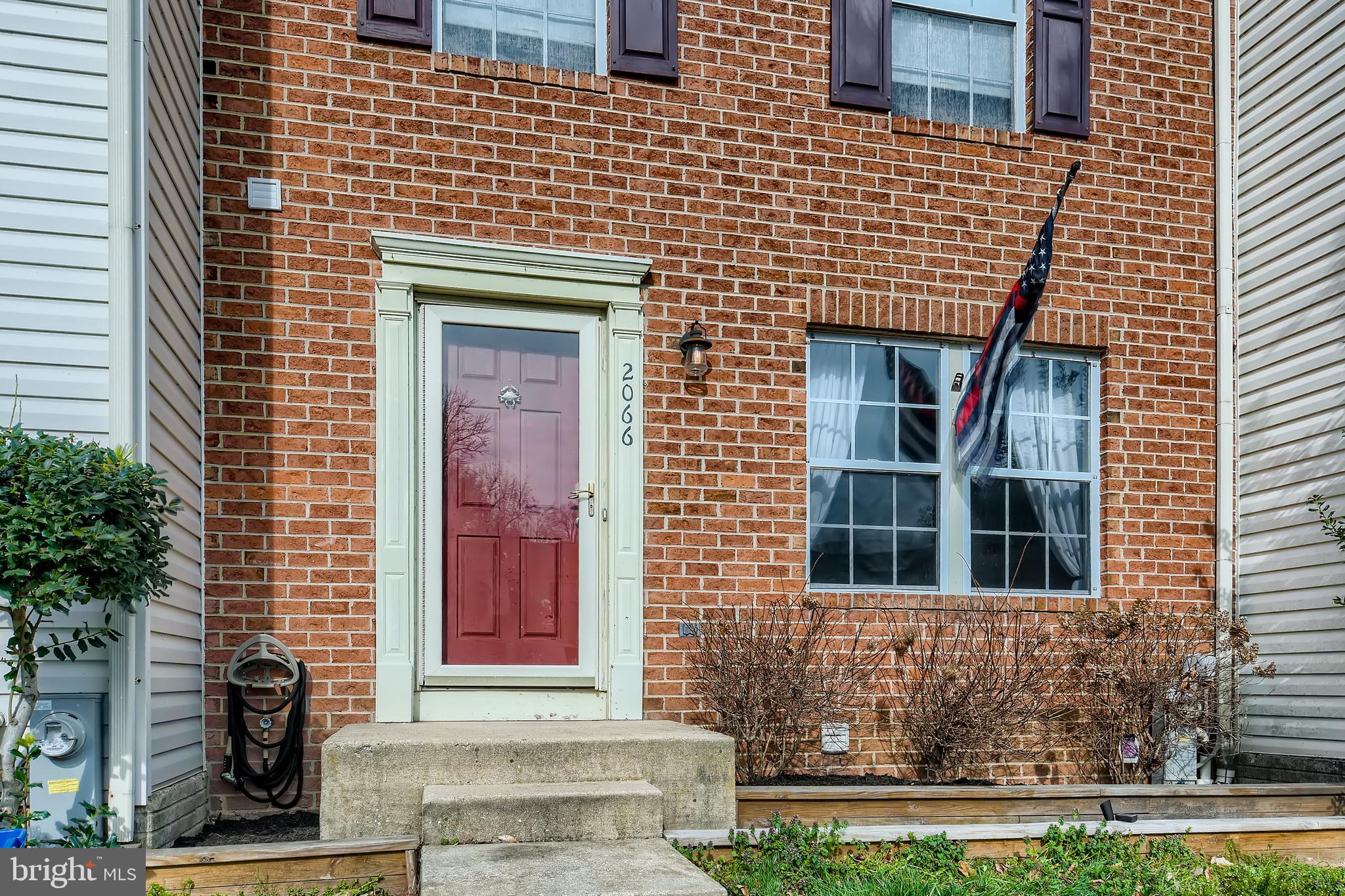 2066 Paperbark Road Essex, MD 21221 - Photo 3 of 28