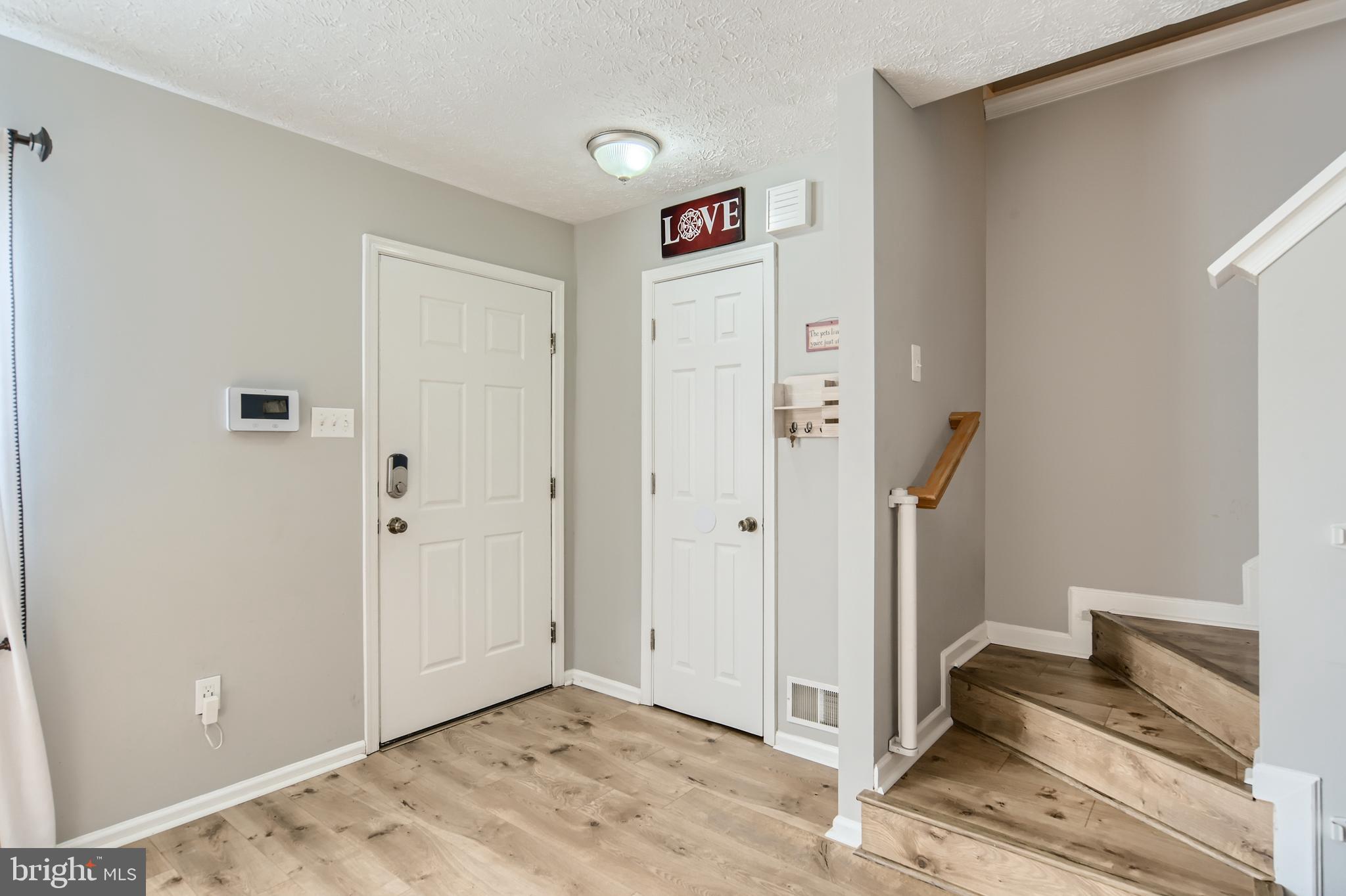 2066 Paperbark Road Essex, MD 21221 - Photo 4 of 28