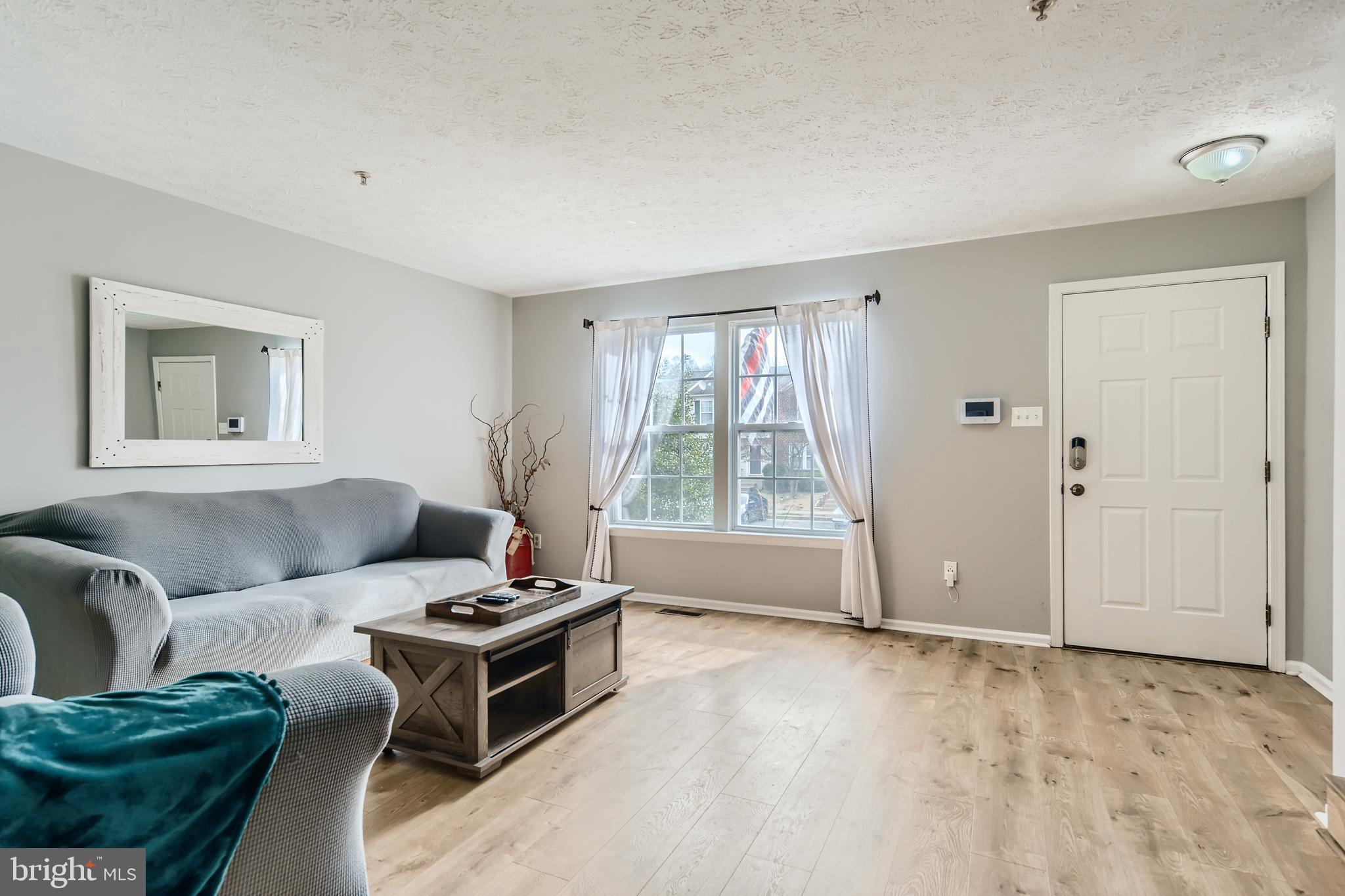 2066 Paperbark Road Essex, MD 21221 - Photo 6 of 28