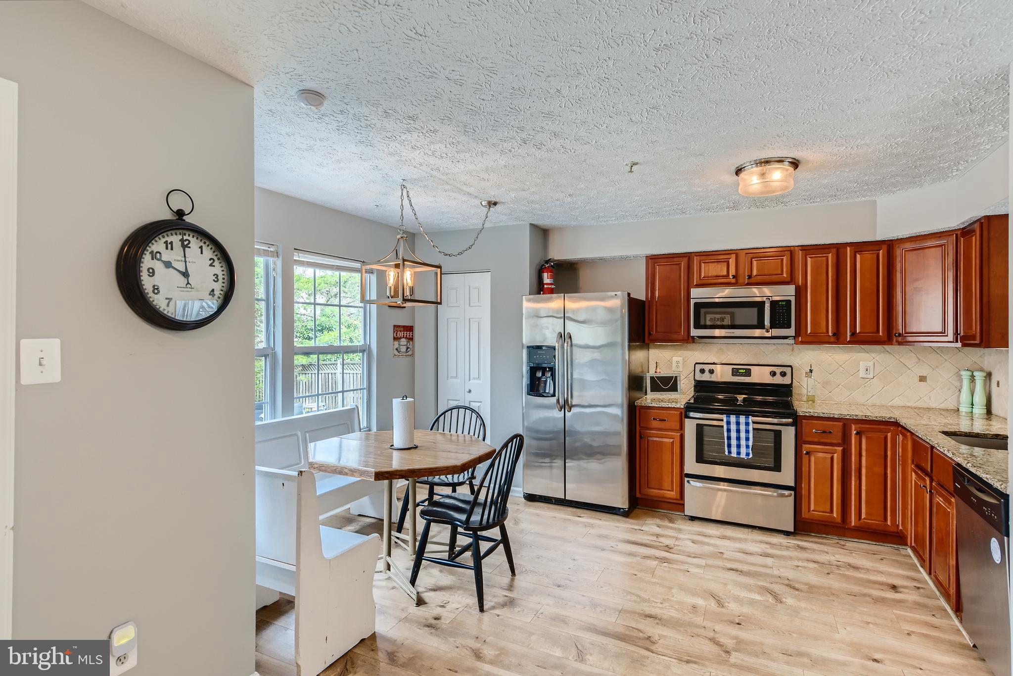 2066 Paperbark Road Essex, MD 21221 - Photo 7 of 28