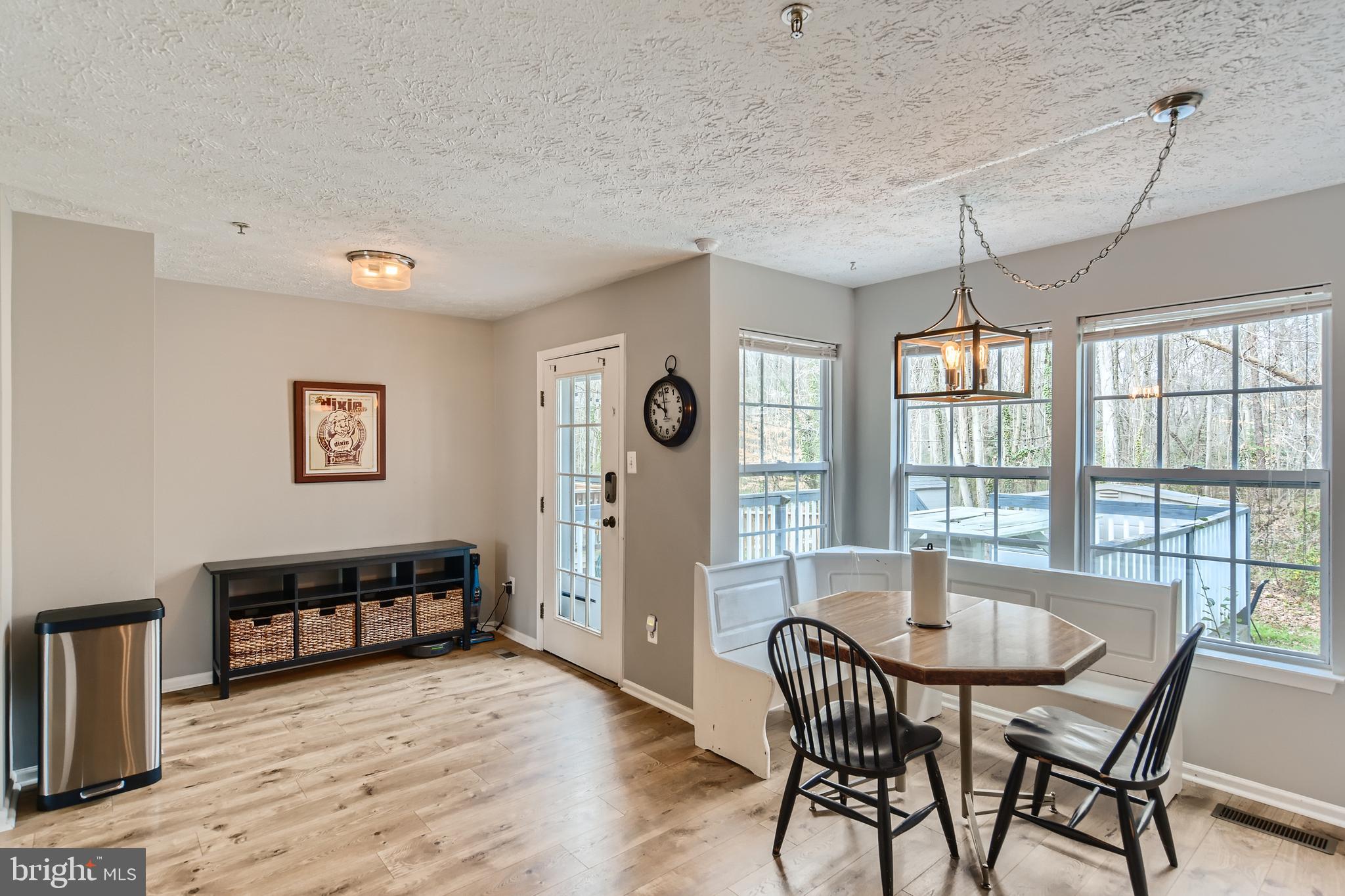 2066 Paperbark Road Essex, MD 21221 - Photo 8 of 28