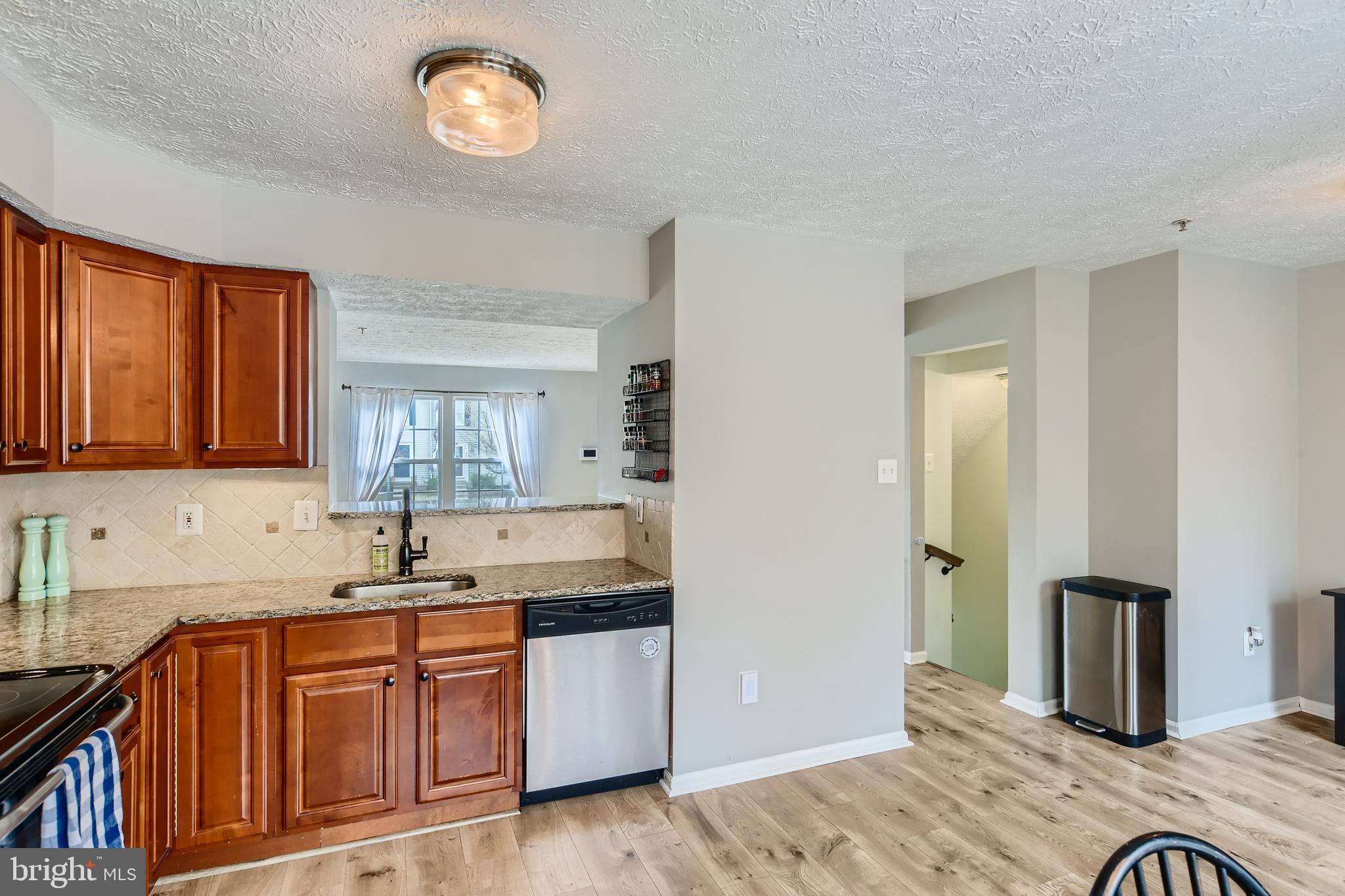 2066 Paperbark Road Essex, MD 21221 - Photo 9 of 28