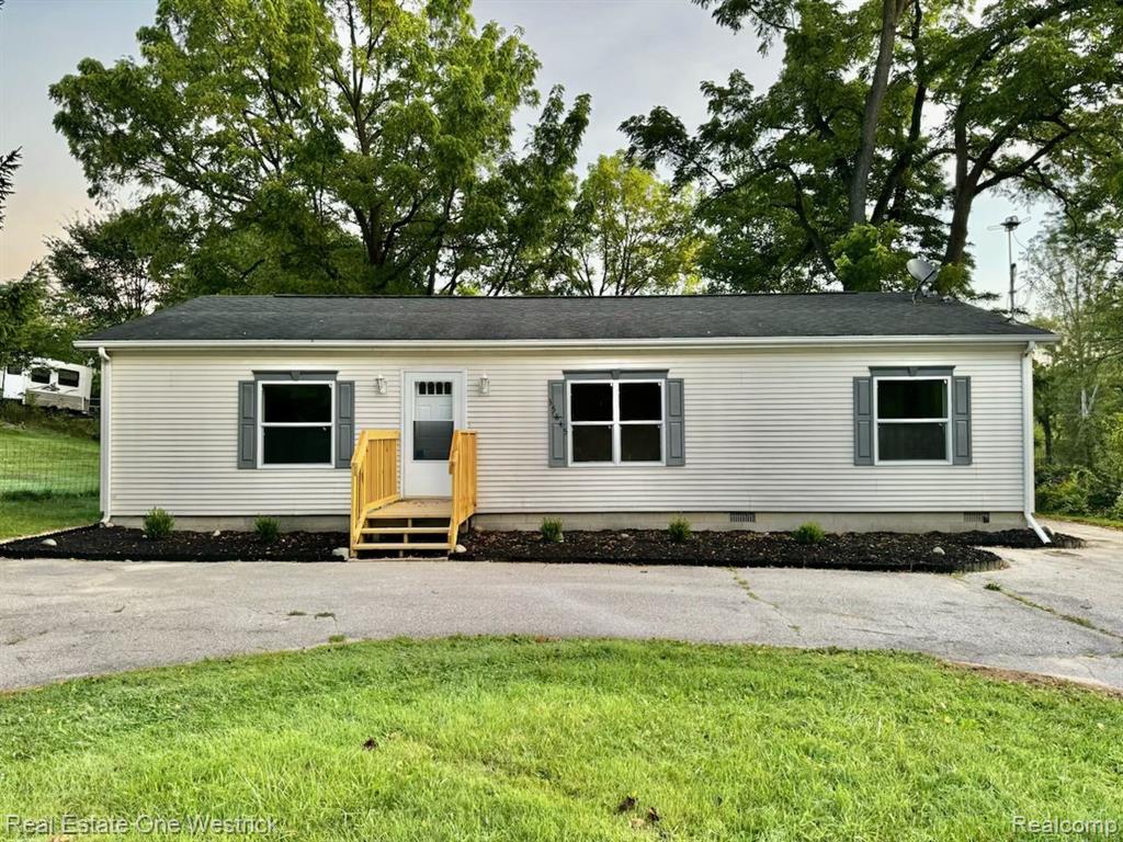 35845 Bordman Road Memphis, MI 48041 - Photo 1 of 34 Gallery Image 1