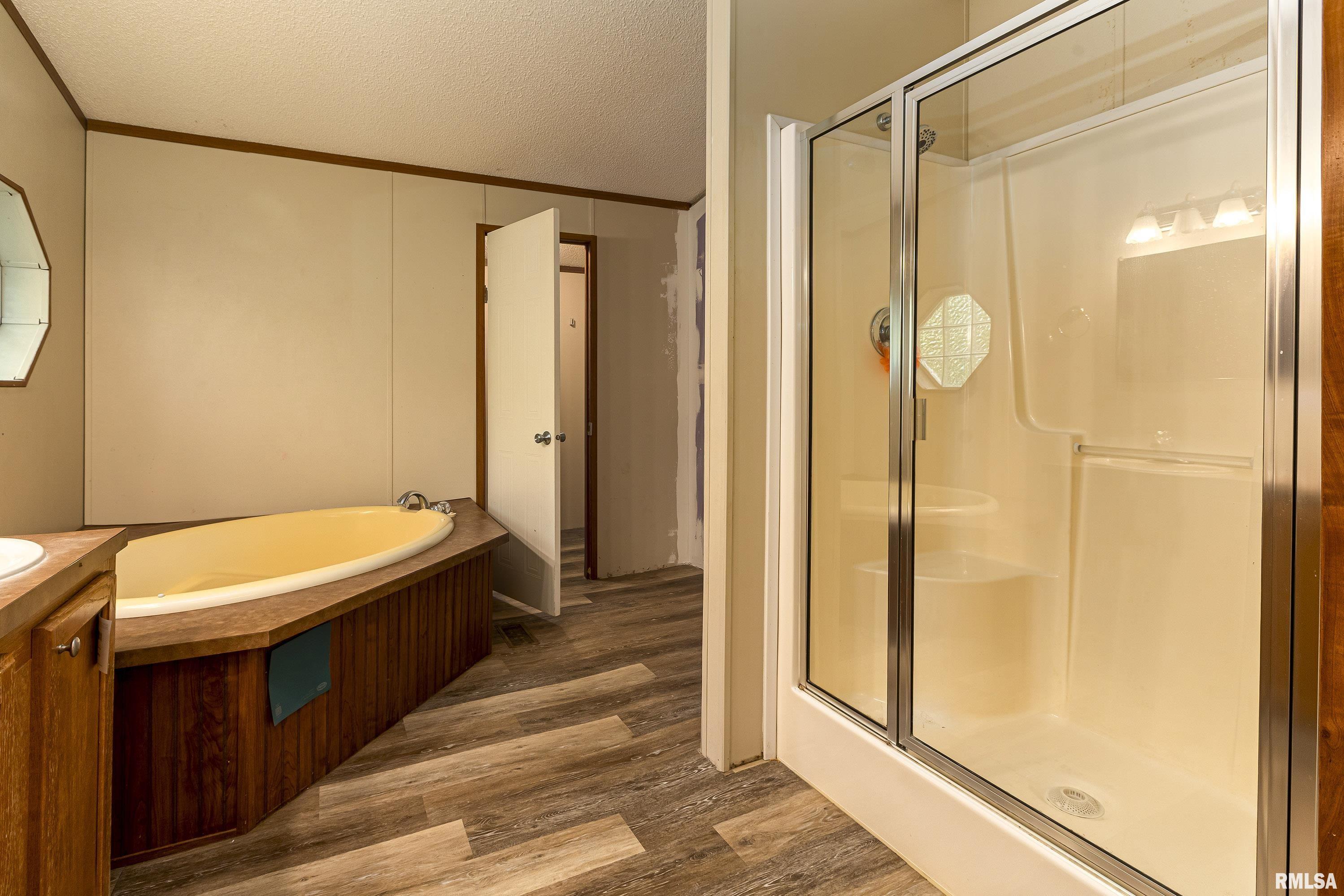 2947 Dillinger Road Carbondale, IL 62901 - Photo 13 of 37 Gallery Image 13