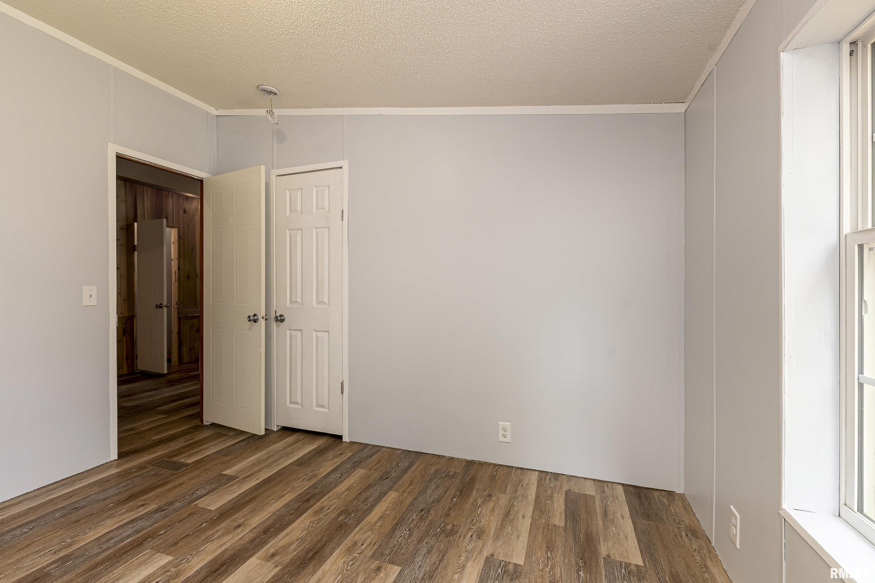 2947 Dillinger Road Carbondale, IL 62901 - Photo 19 of 37 Gallery Image 19