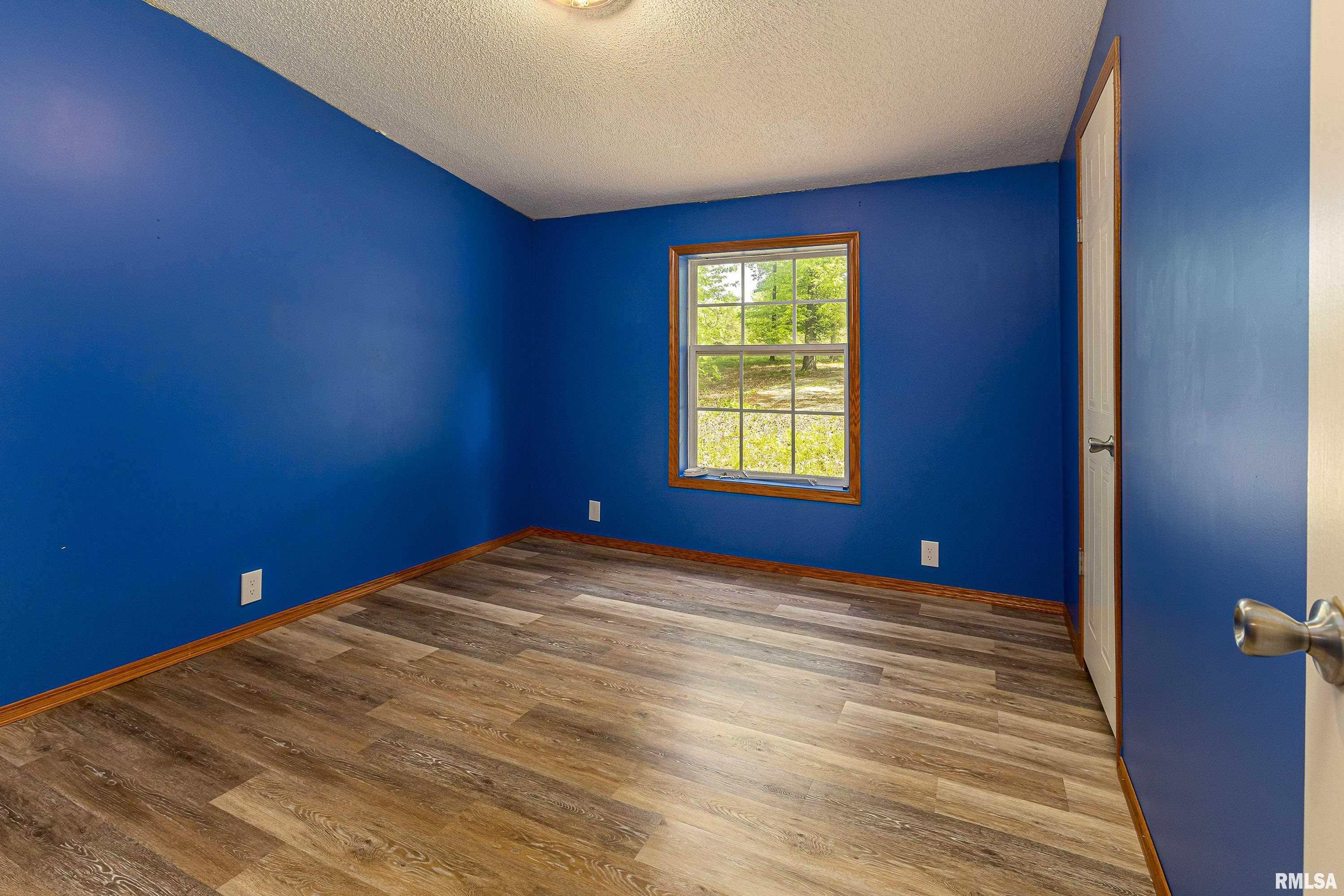 2947 Dillinger Road Carbondale, IL 62901 - Photo 20 of 37 Gallery Image 20