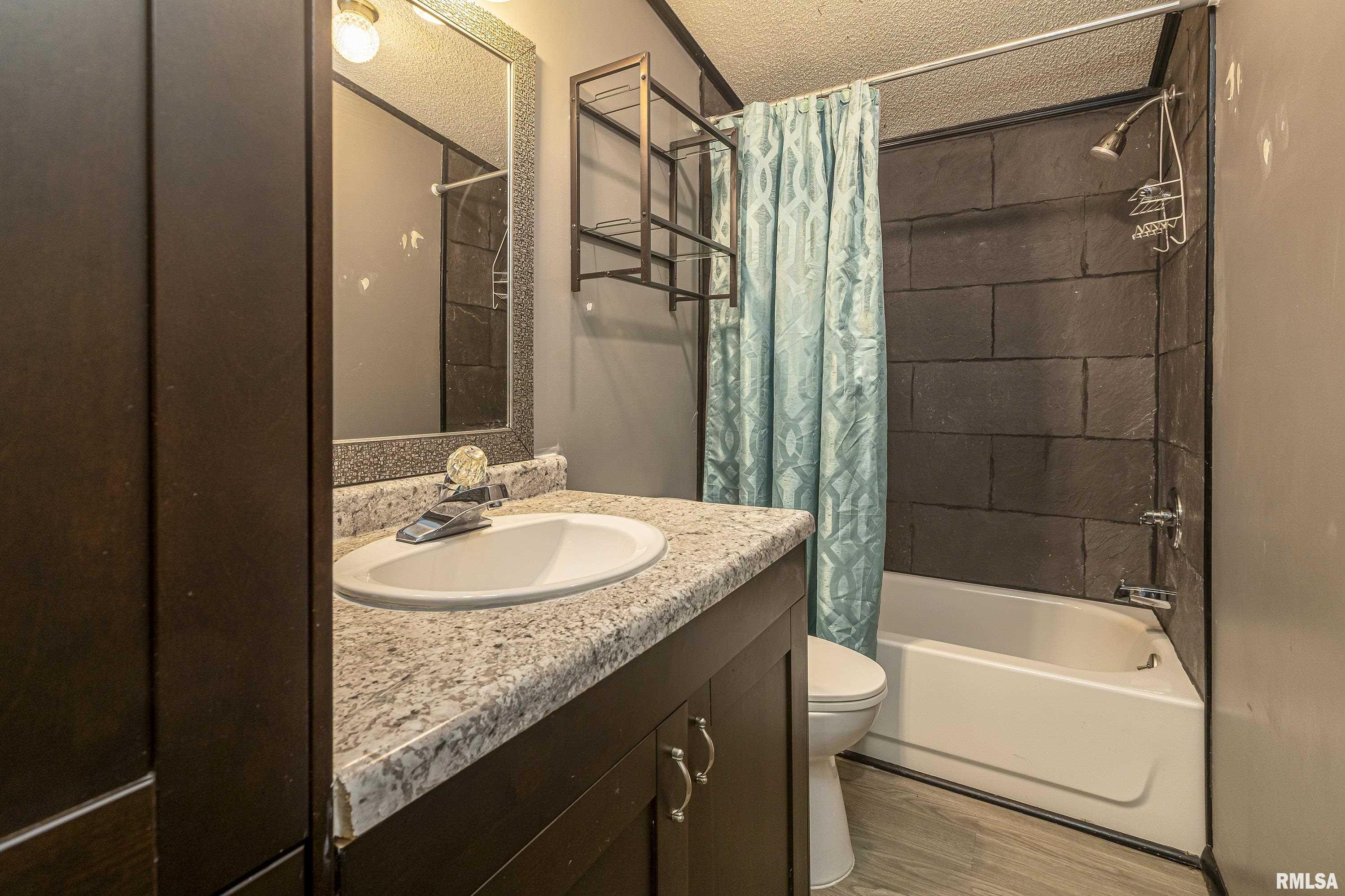 2947 Dillinger Road Carbondale, IL 62901 - Photo 22 of 37 Gallery Image 22
