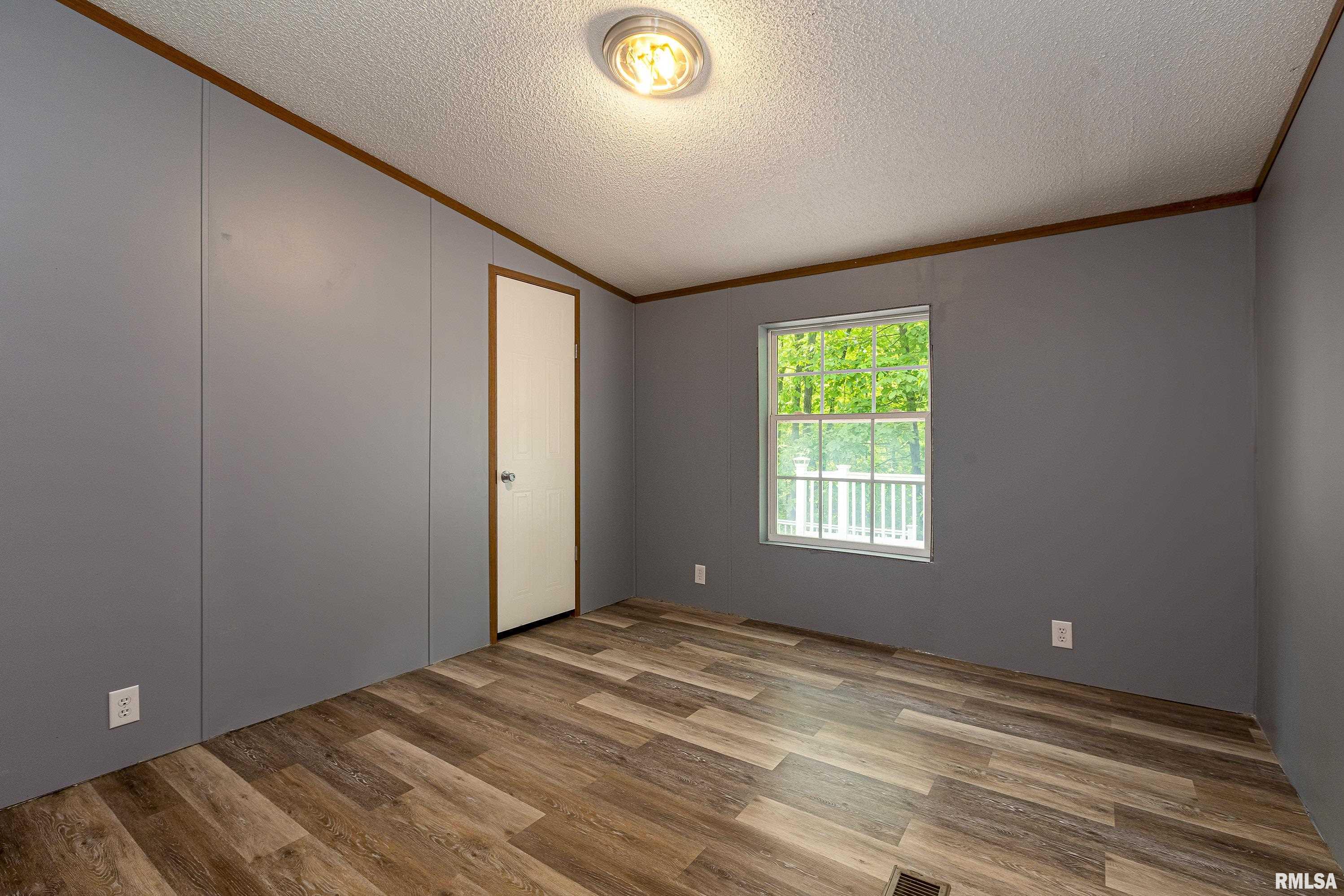2947 Dillinger Road Carbondale, IL 62901 - Photo 23 of 37 Gallery Image 23