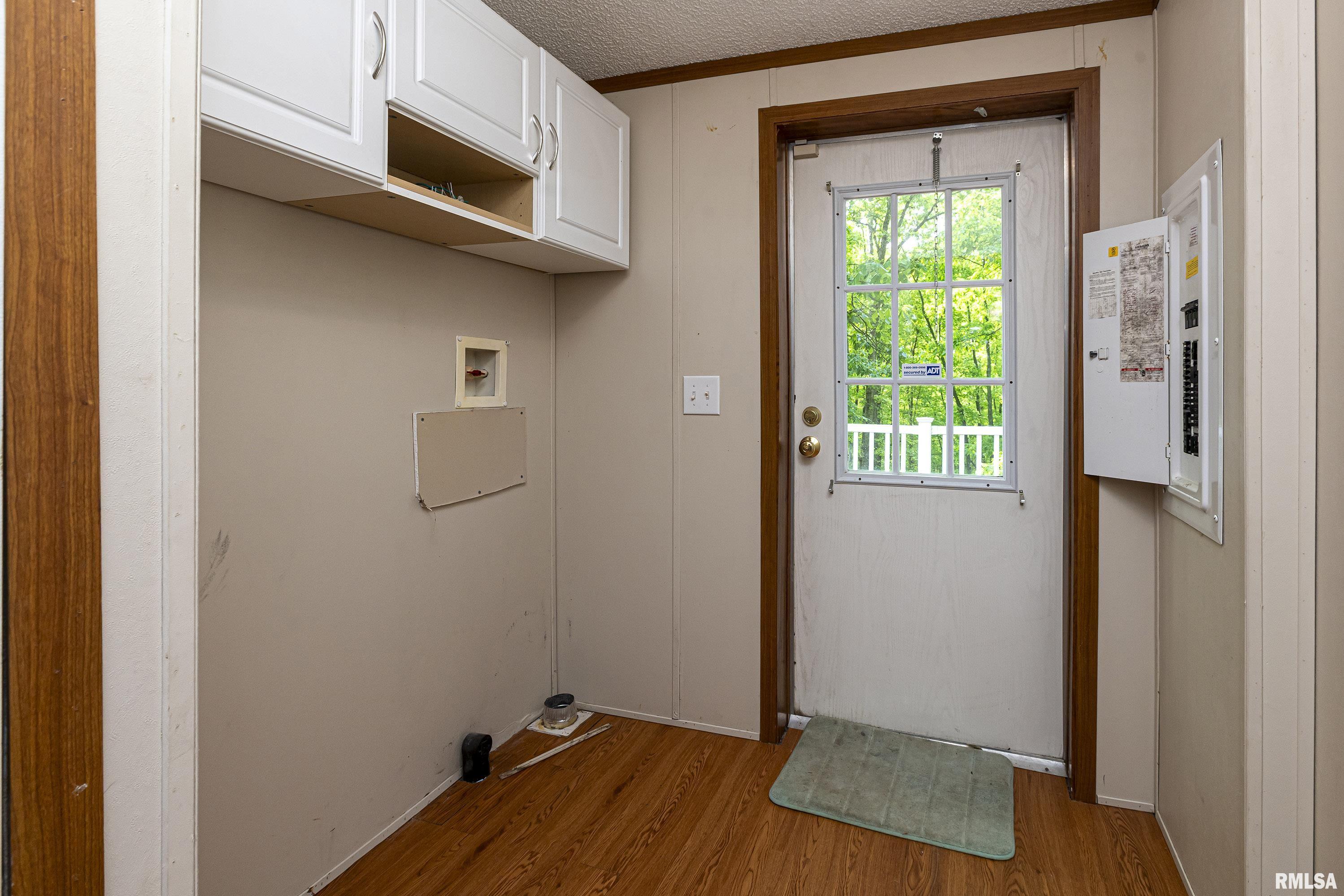 2947 Dillinger Road Carbondale, IL 62901 - Photo 27 of 37 Gallery Image 27