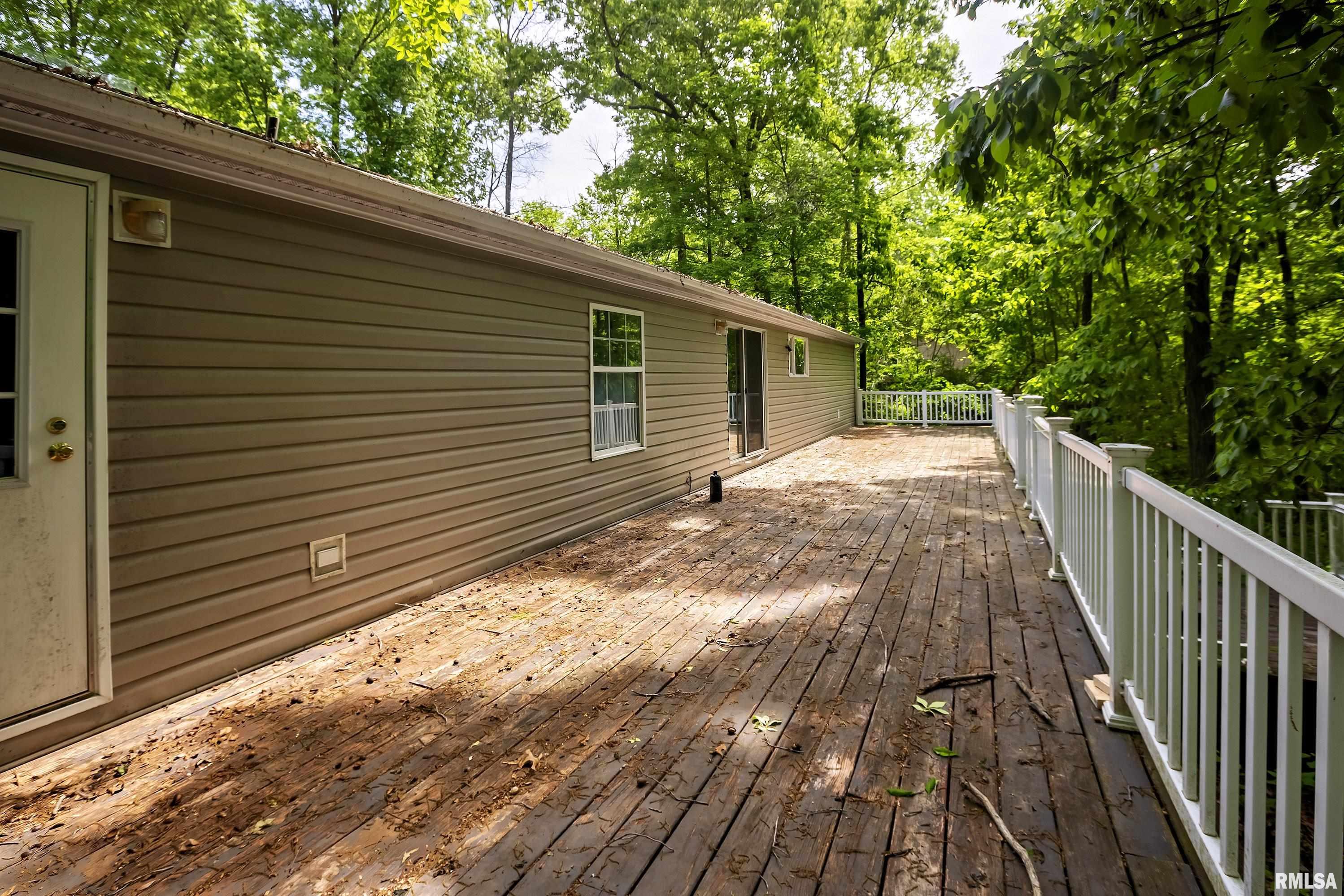 2947 Dillinger Road Carbondale, IL 62901 - Photo 28 of 37 Gallery Image 28