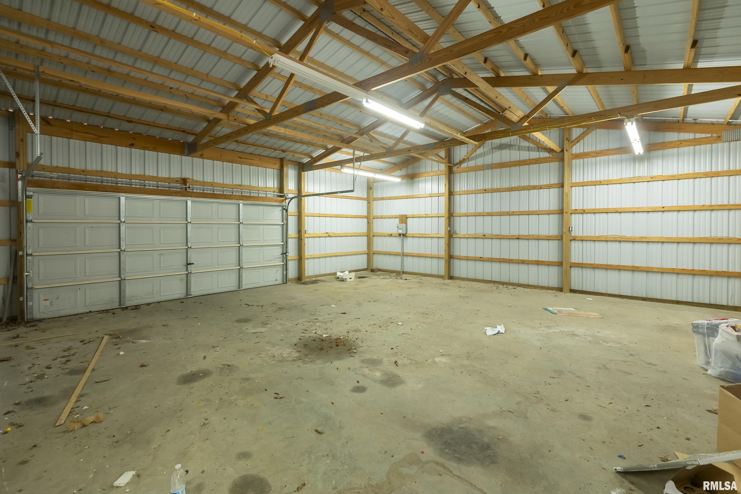 2947 Dillinger Road Carbondale, IL 62901 - Photo 31 of 37 Gallery Image 31