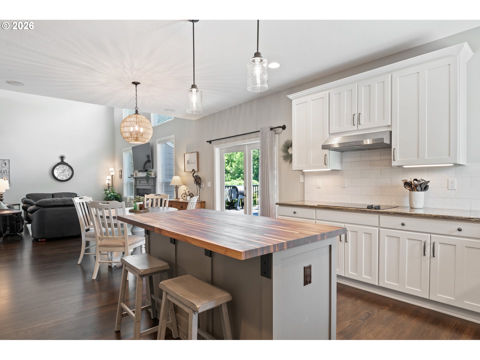 5915 Northwest 289th Street Ridgefield, WA 98642 - Photo 14 of 42