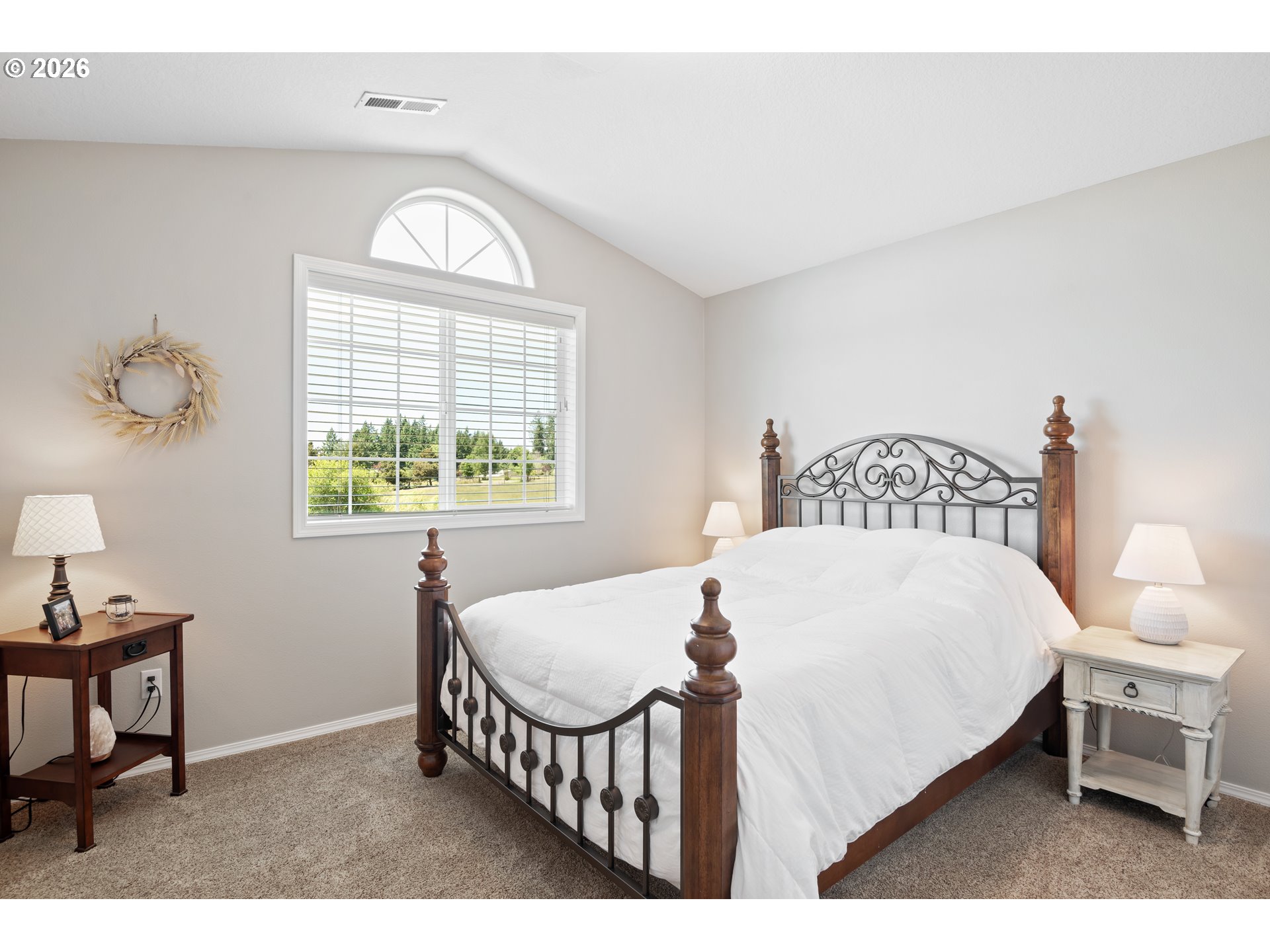 5915 Northwest 289th Street Ridgefield, WA 98642 - Photo 24 of 42 Bedroom