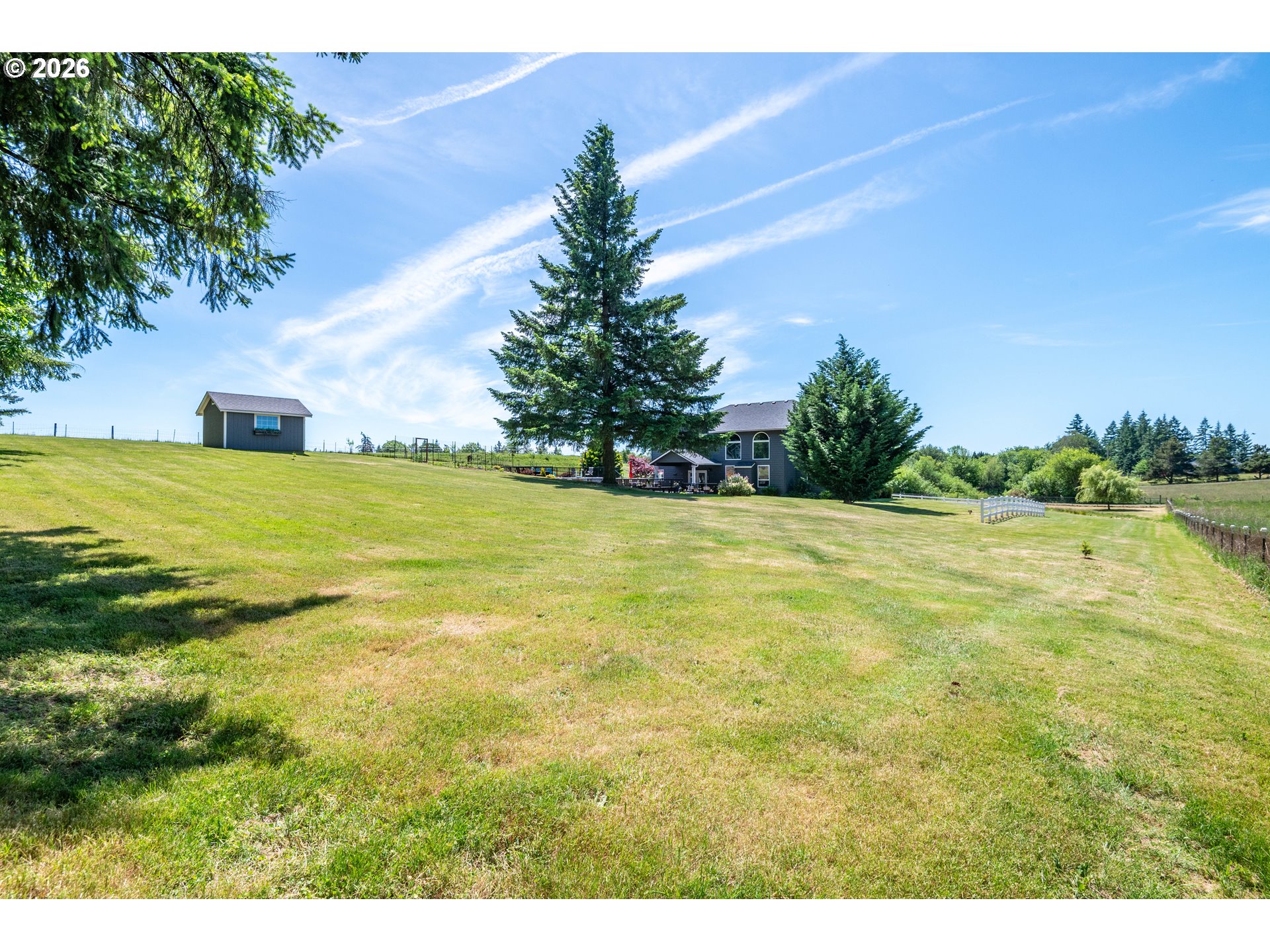 5915 Northwest 289th Street Ridgefield, WA 98642 - Photo 39 of 42