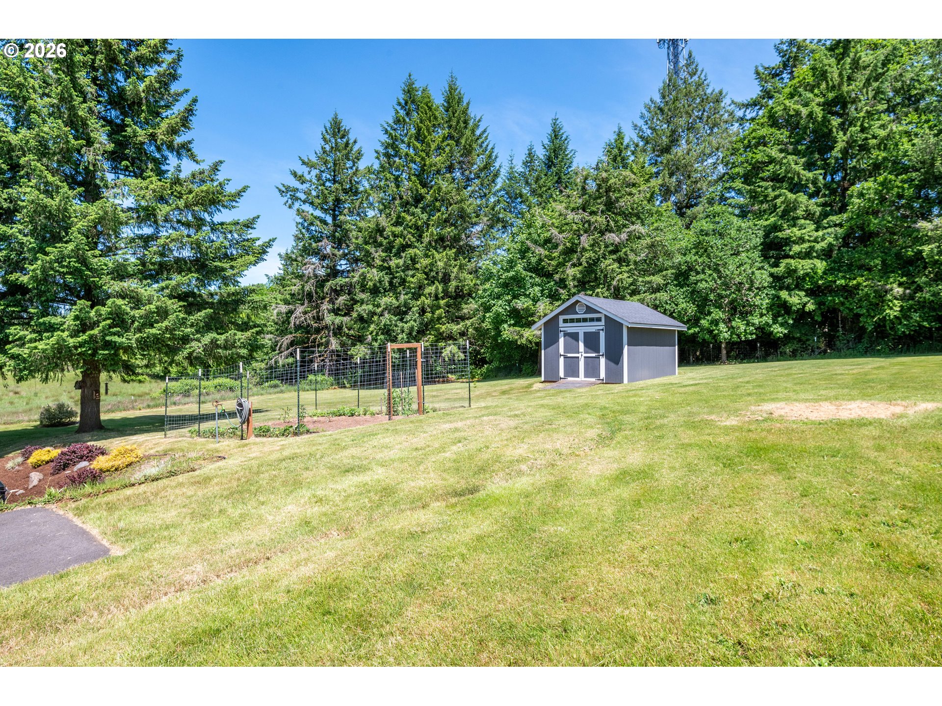 5915 Northwest 289th Street Ridgefield, WA 98642 - Photo 40 of 42