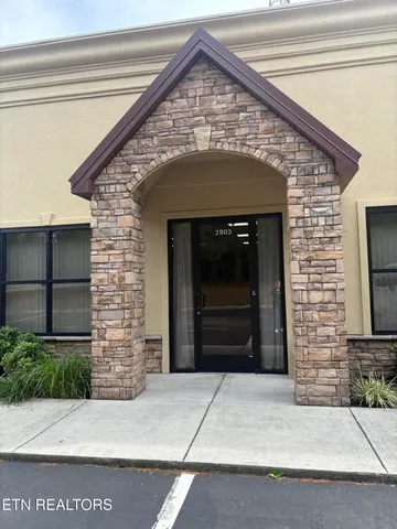 $1,200 | 2905 Decatur Highway, Kingston, TN 37763