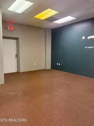 $1,200 | 2905 Decatur Highway, Kingston, TN 37763