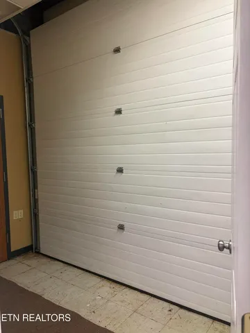 $1,200 | 2905 Decatur Highway, Kingston, TN 37763